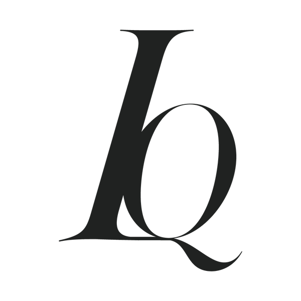 Louqa